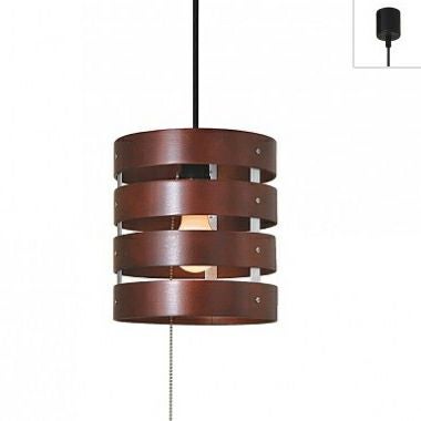 OP252296LR OP252296BR オーデリック製ペンダントライト | ペンダント