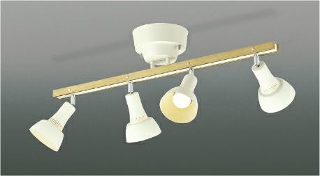 AP47612L コイズミ製ペンダントライト | ペンダントライト・ダイニング