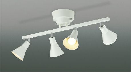 AP40338L コイズミ製ペンダントライト | ペンダントライト・ダイニング