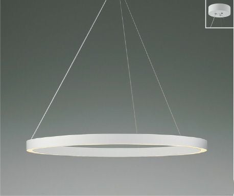 AA56099 コイズミ製シーリングライト | ペンダントライト・ダイニング