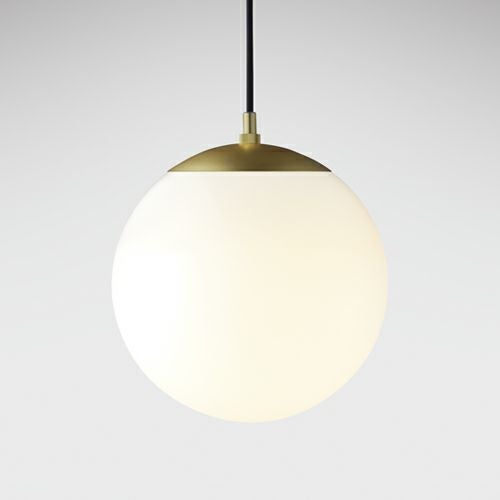 OP252742LDR OP252742BCR オーデリック製ペンダントライト