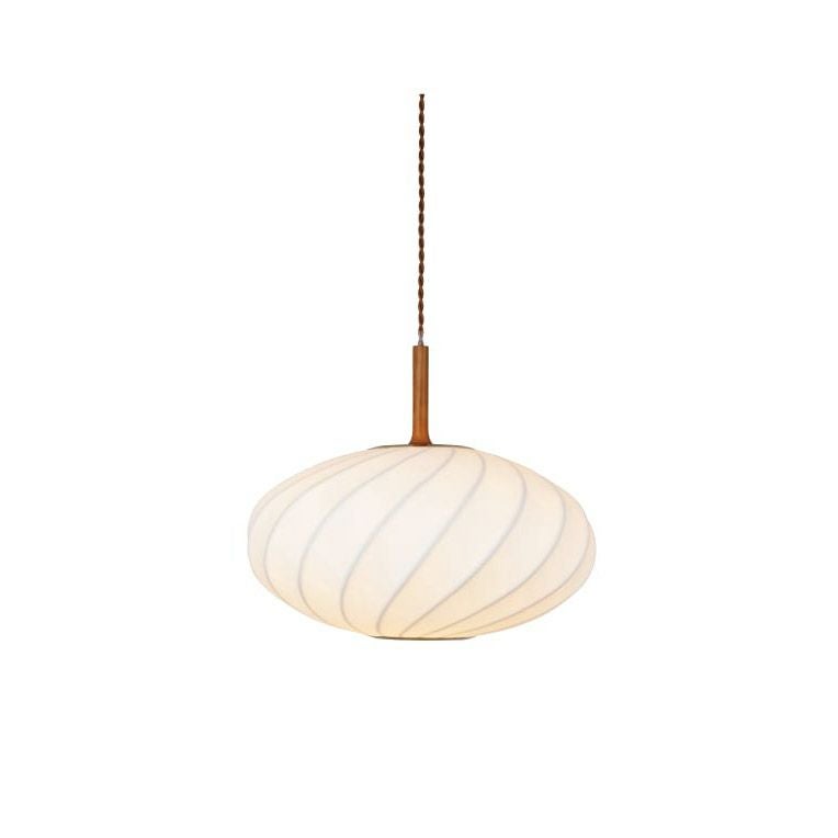 布・ナイロン シェード ペンダントライト一覧 | ペンダントライト