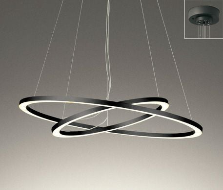 OC257203R オーデリック製ペンダントライト | ペンダントライト