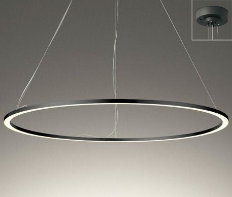 OC257219R オーデリック製ペンダントライト | ペンダントライト