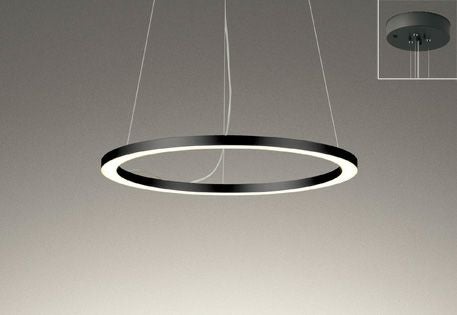 OC257150R オーデリック製シーリングライト | ペンダントライト