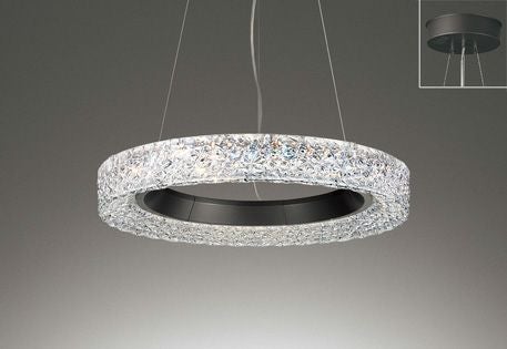 OP252603LR OP252603NR OP252603BR オーデリック製ペンダントライト