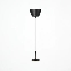 ブラック アートワークスタジオ製ペンダントライト AW-0641E-BK AW-0680E-BK