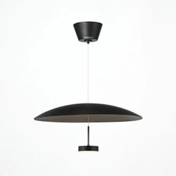 ブラック アートワークスタジオ製ペンダントライト AW-0642E-BK AW-0681E-BK