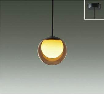 大光電機／DAIKO製ペンダントライト一覧 | ペンダントライト