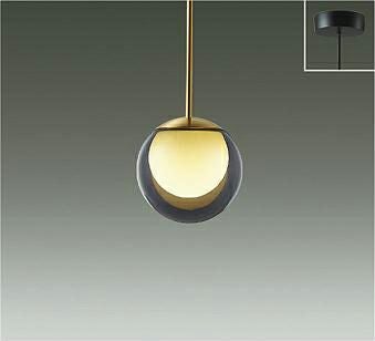 大光電機／DAIKO製ペンダントライト一覧 | ペンダントライト