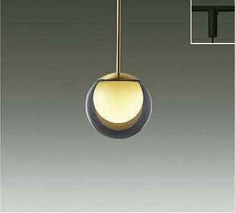 大光電機／DAIKO製ペンダントライト一覧 | ペンダントライト