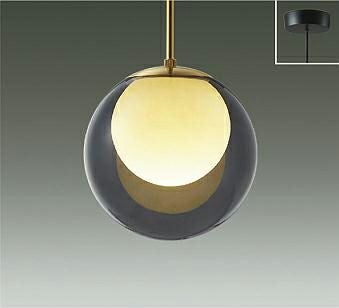 DPN-41804Y ダイコー製ペンダントライト | ペンダントライト