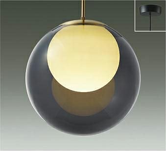 大光電機／DAIKO製ペンダントライト一覧 | ペンダントライト