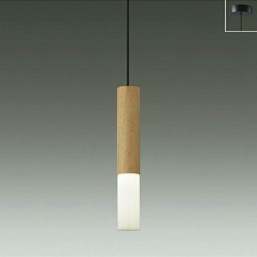 OP252587LC オーデリック製ペンダントライト | ペンダントライト