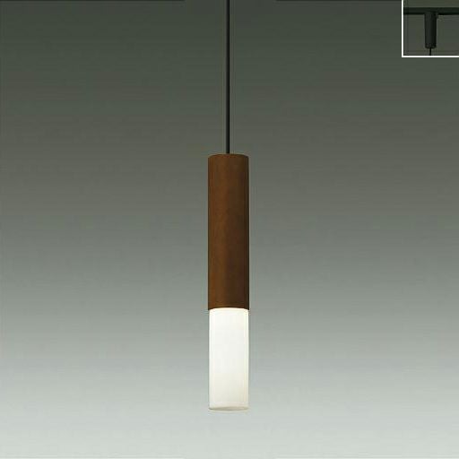 木製・木目調 シェード ダクトレール取付タイプ ペンダントライト一覧