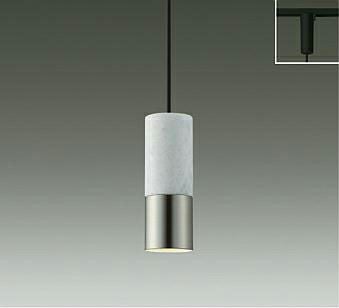 LGB16742K パナソニック製ペンダントライト | ペンダントライト