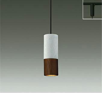 DPN-41727Y ダイコー製ペンダントライト | ペンダントライト