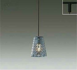 スモーク　φ95 ダイコー製ペンダントライト DPN-42312Y DA-1680D-GY