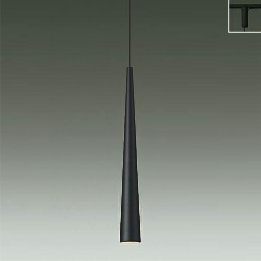 DPN-41486Y ダイコー製ペンダントライト | ペンダントライト