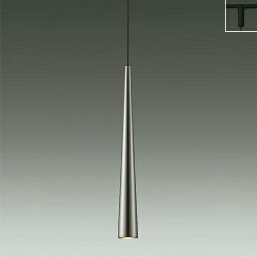 DPN-42344Y ダイコー製ペンダントライト | ペンダントライト