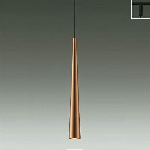 DPN-42344Y ダイコー製ペンダントライト | ペンダントライト