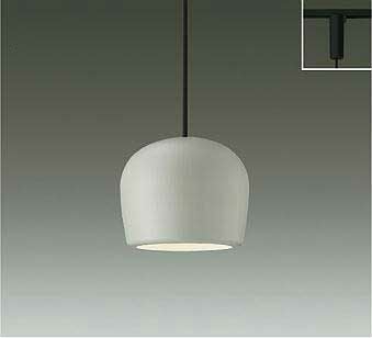 大光電機／DAIKO製ペンダントライト一覧 | ペンダントライト