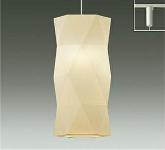 000000005265-01.jpg?size=m&w=