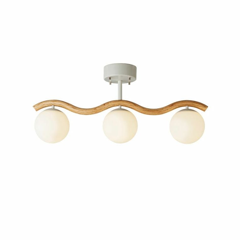 LT-8255BK インターフォルム製ペンダントライト | ペンダントライト