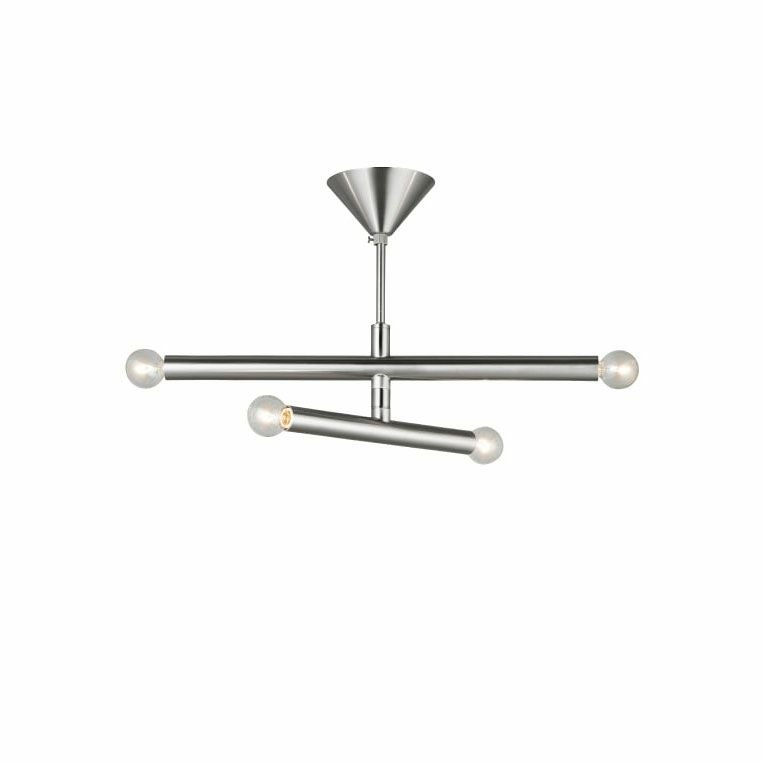 OP252603LR OP252603NR OP252603BR オーデリック製ペンダントライト