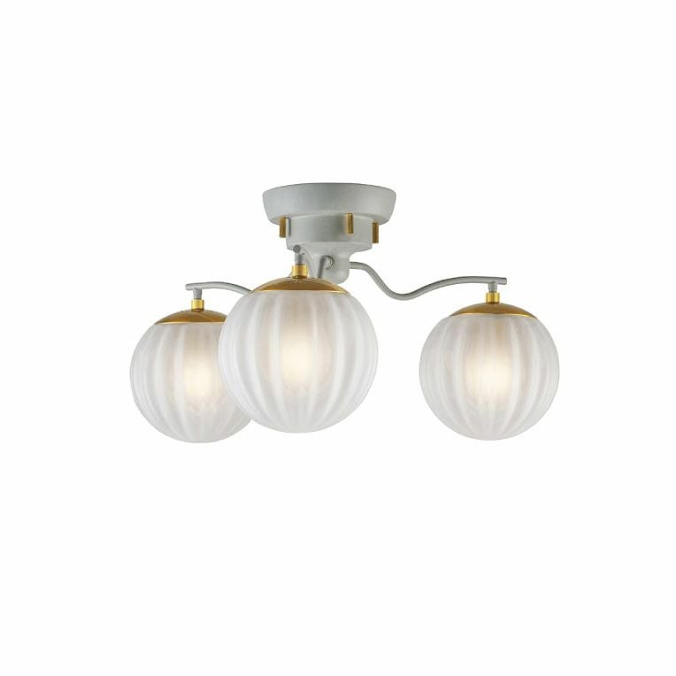 OP252801R オーデリック製ペンダントライト | ペンダントライト