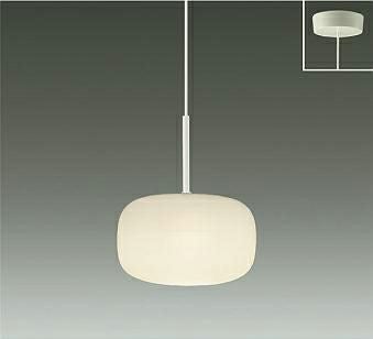 000000005319-01.jpg?size=org&t