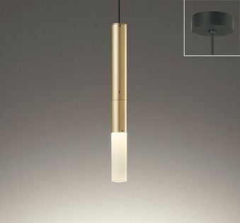 OP252862LR OP252862BR オーデリック製ペンダントライト | ペンダント