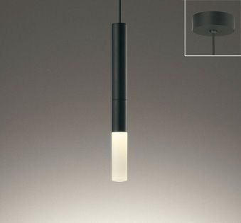 ペンダントライト 商品一覧 | ペンダントライト・ダイニング照明通販