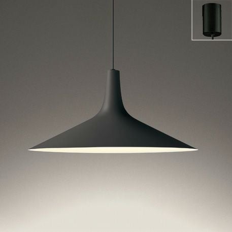 OP252748LC オーデリック製ペンダントライト | ペンダントライト