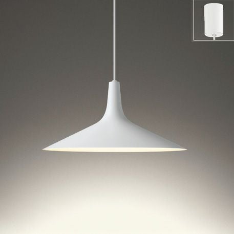 LZH-91651YC ダイコー製ペンダントライト | ペンダントライト