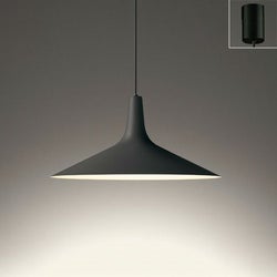 ブラック Φ450 オーデリック製ペンダントライト OP273023LR OD-2021E-BK