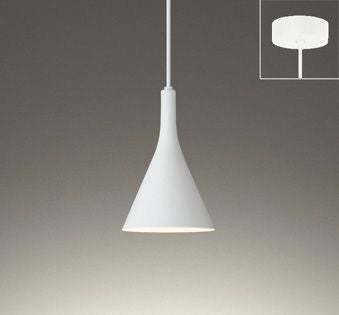 OP252575LR オーデリック製ペンダントライト | ペンダントライト