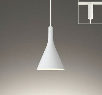 OP273025LR OP273025WR OP273025NR OP273025BR OP273025CR