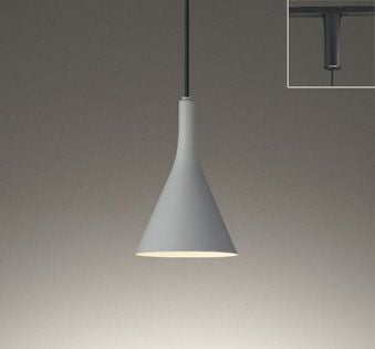 OP252894LR OP252894WR OP252894NR オーデリック製ペンダントライト