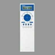 オーデリック製スイッチ・リモコン RC928 OPOD-0310-WH