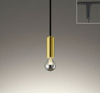 オーデリック／ODELIC製ペンダントライト一覧 | ペンダントライト