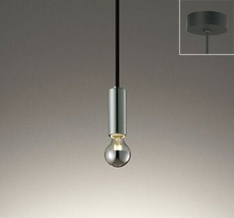 ペンダントライト商品一覧 | ペンダントライト・ダイニング照明通販