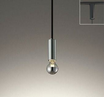 オーデリック／ODELIC製ペンダントライト一覧 | ペンダントライト