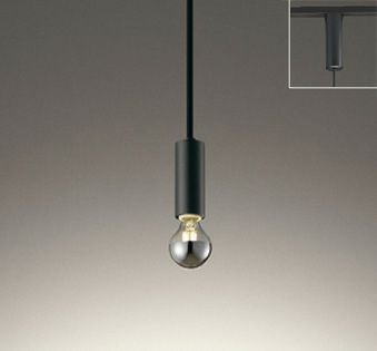 裸電球 商品一覧 | ペンダントライト・ダイニング照明通販専門店 ファズー