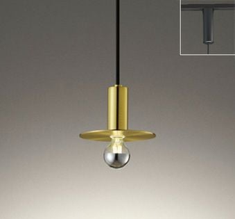 000000005424-01.jpg?size=org&t