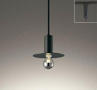 DPN-40048Y ダイコー製ペンダントライト | ペンダントライト