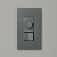 オーデリック製スイッチ・リモコン LC218 OPOD-0240-GY