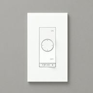 LC617 オーデリック製オプション | ペンダントライト・ダイニング照明 LC617 6個