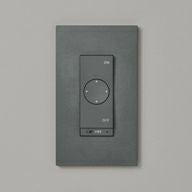 000000005466-01.jpg?size=org&t