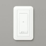 オーデリック製スイッチ・リモコン LC622 OPOD-0370-WH